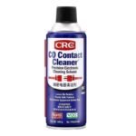 CRC--Cleaning agent--300g  Glue  adhesive  factory  china  glue  adhesive  manufacturer chinese  OEM  ODM